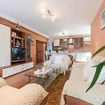 4 Bedroom Awesome In